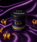 Lex Slay Braiding Glaze
